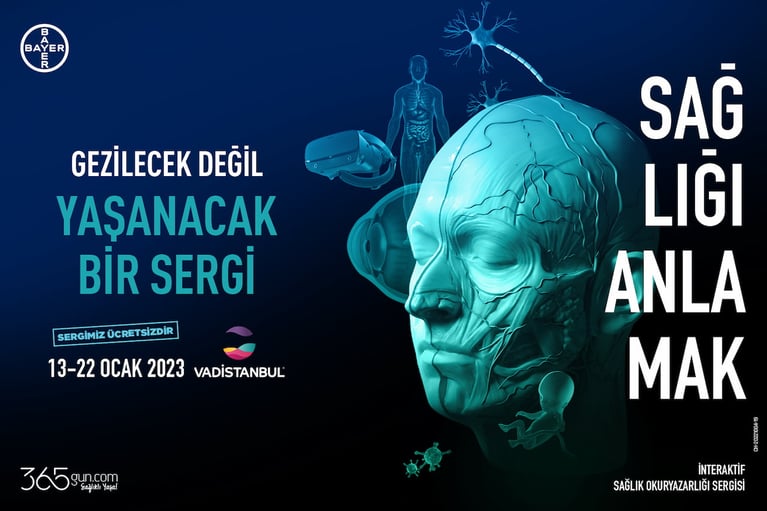 bayer-vadiistanbul-content.jpg