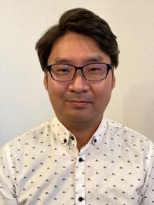 Kotaro Yanagi.jpg