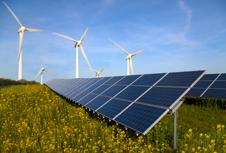solar_panels_and_wind_turbines.jpg