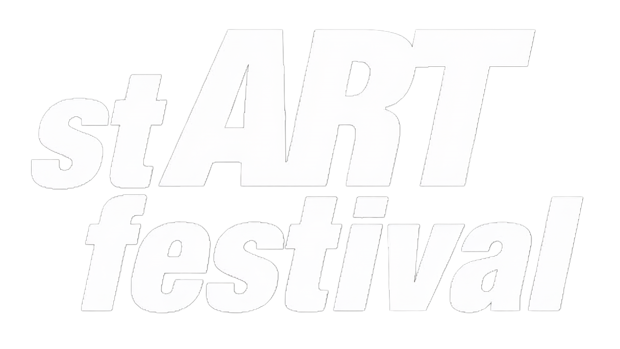 startfestival logo white.png