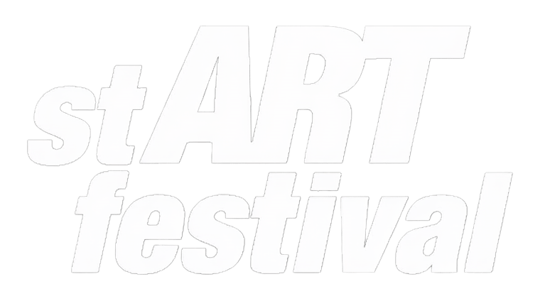 startfestival logo white.png