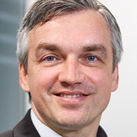 Frank Poschen