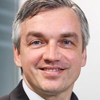Frank Poschen