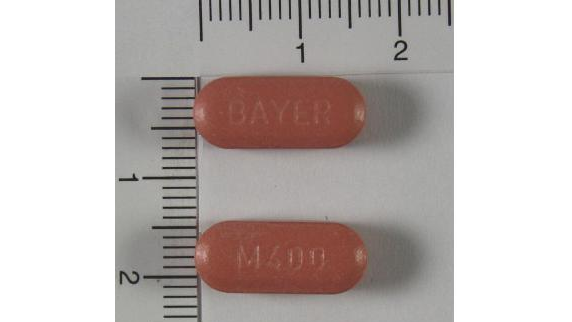 avelox-400-in.png