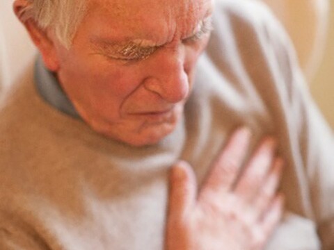 img-cardiovascular-nephrology-02.jpg