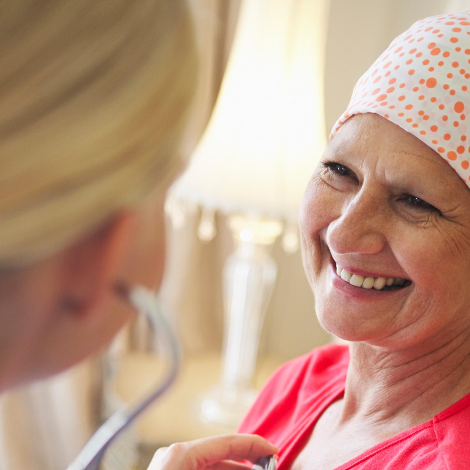 nurse listening heartbeat - 2.jpg