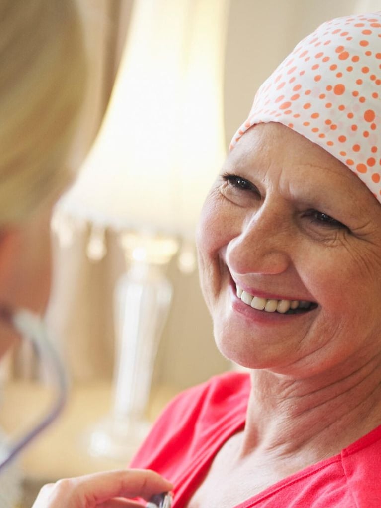 nurse listening heartbeat - 2.jpg