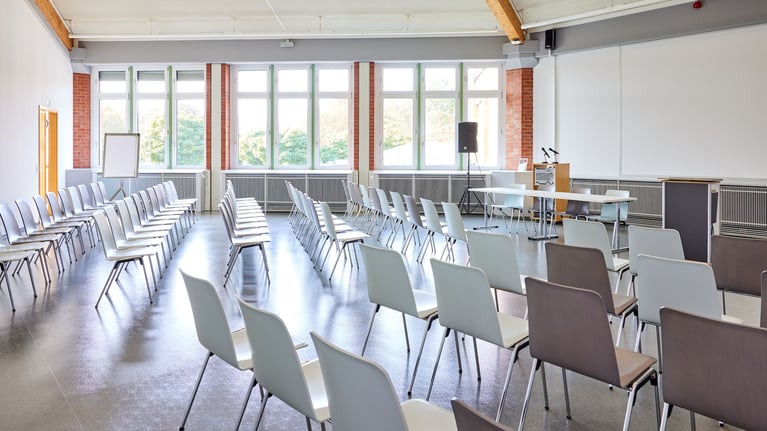 C153_Flittard_0694 Kopie.jpg