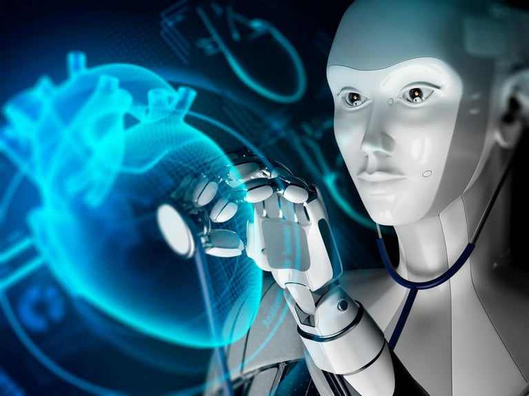 robot_studying_holographic_heart.jpg