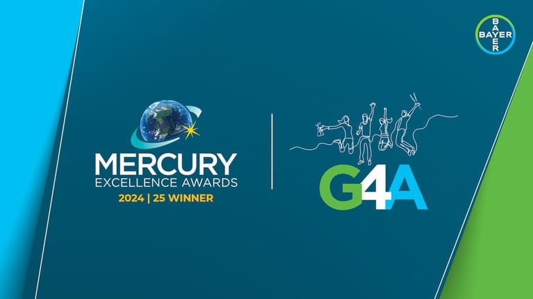 g4a-mercury-1280x720.jpg