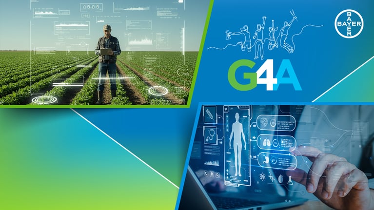 G4A.jpg