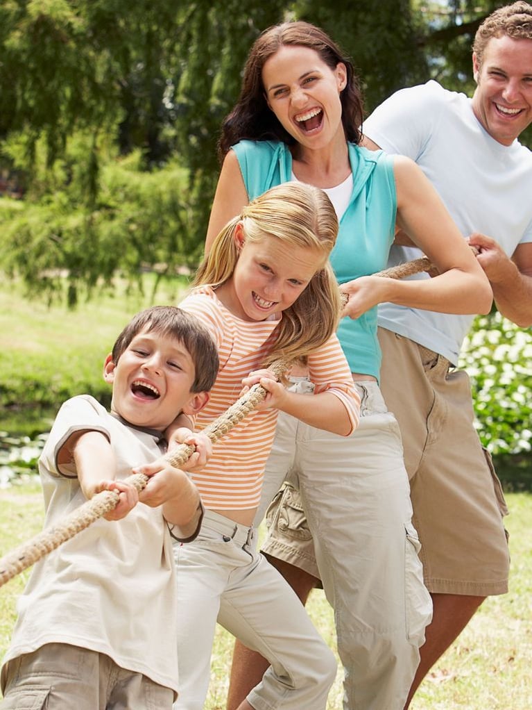 Family play tug of war.jpg