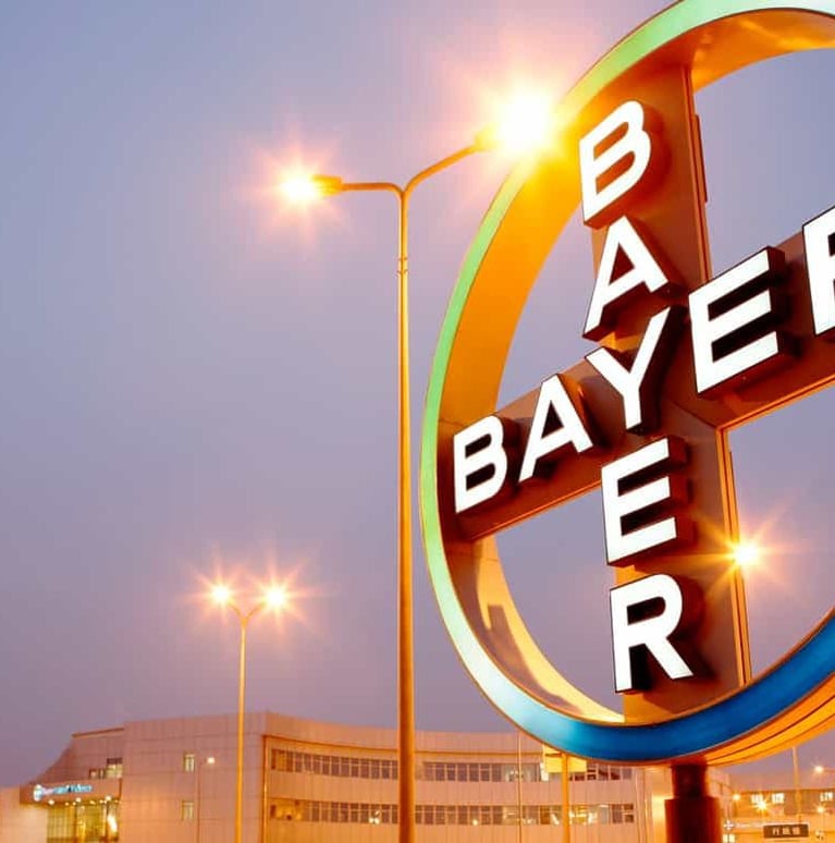 teaser bayer cross