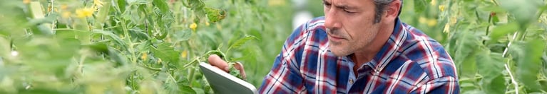 hero-farmer-with-tablet.jpg