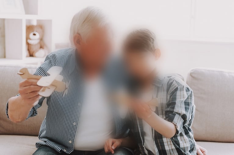 ba-blur-center-wrong.jpg