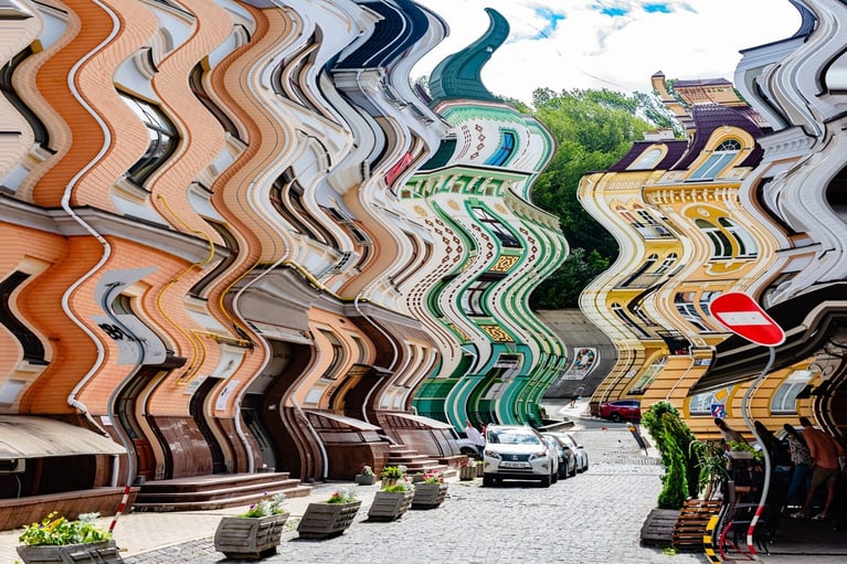 ba-line-distort-wrong.jpg