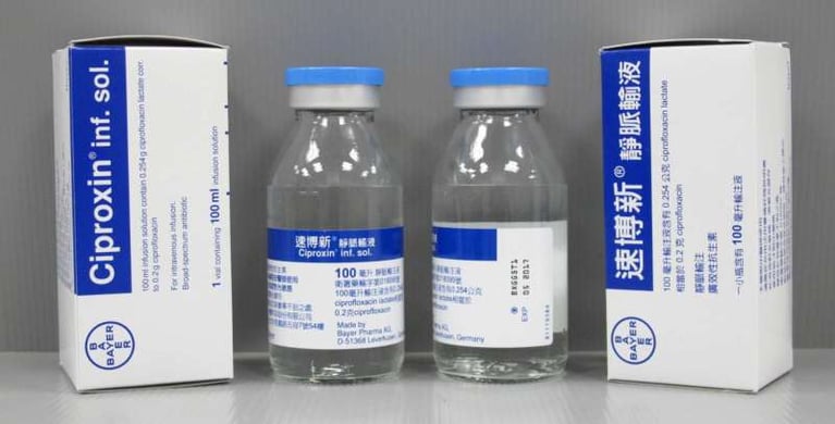 ciproxin-iv-new.jpg