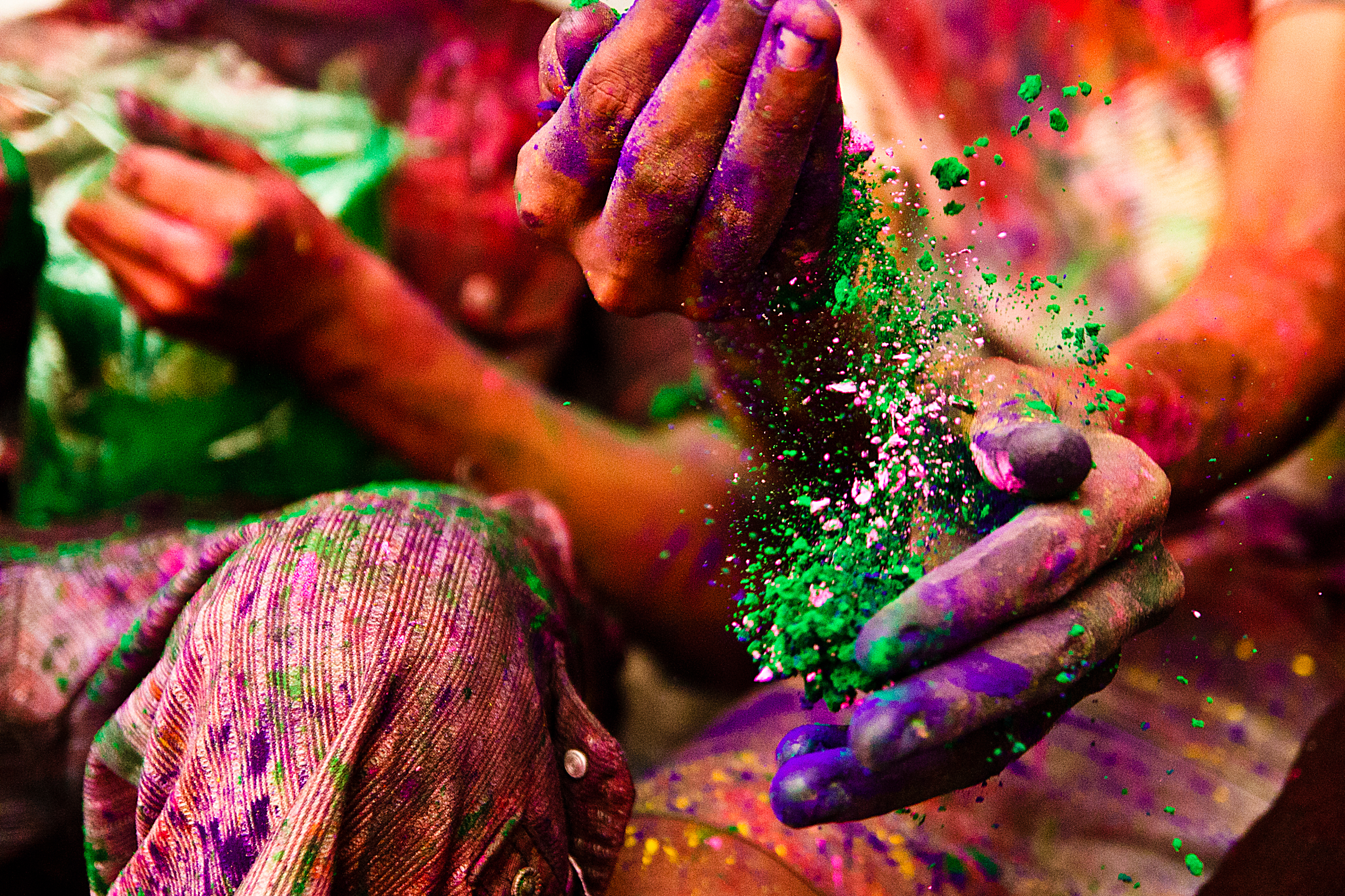 holi_celebration_in_india.jpg