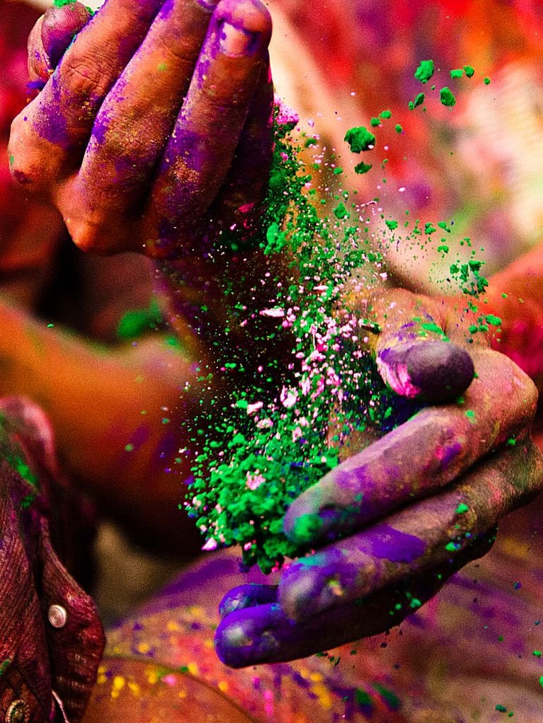 holi_celebration_in_india.jpg
