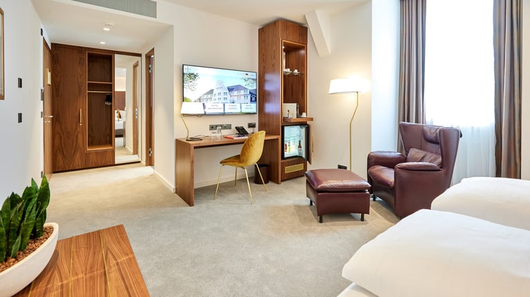 kasino comfort 0051 1 0