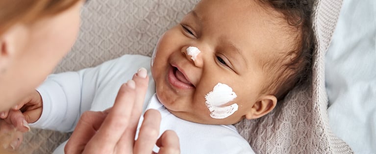 baby_sunscreen_1440x590_1.jpg