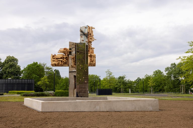 bag-memorial-0.jpg