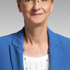 bag-portrait-heike-prinz-pr.jpg