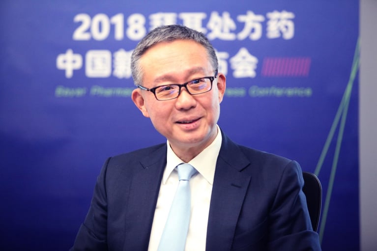 baierchufangyaoshiyebuzhixingfuzongcaijianzhongguojiyataiquzongcaijiangweijieshao2017yejibiaoxianjizhongdiangongzuo.jpg