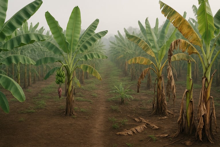 banana-plant-1.png