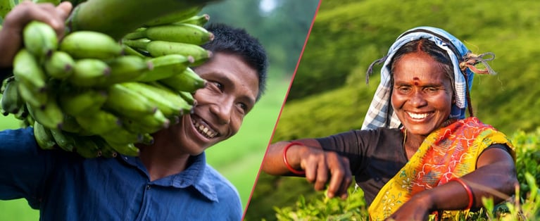 Bangladesh_web_jumbotron_1440X590_LL1.jpg