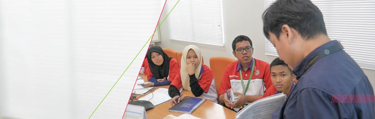 Banner Bayer Keberlanjutan-14_0.jpg