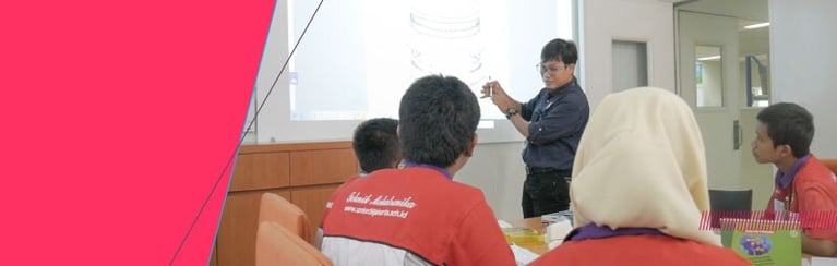 Banner-Bayer-Keberlanjutan-vokasi_0.jpg
