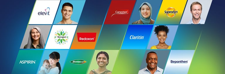 banner-jumbotron-1440x480px-v5-1111.png