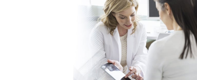 Banner-Pharma-12-1440x590.jpg