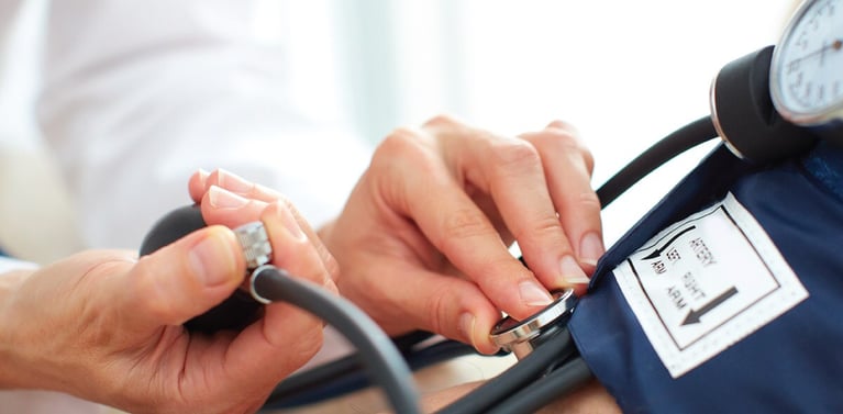 Banner-Pharma-3-1440x590.jpg
