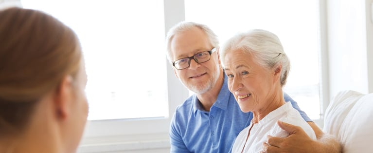 Banner-Pharma-5-1440x590.jpg