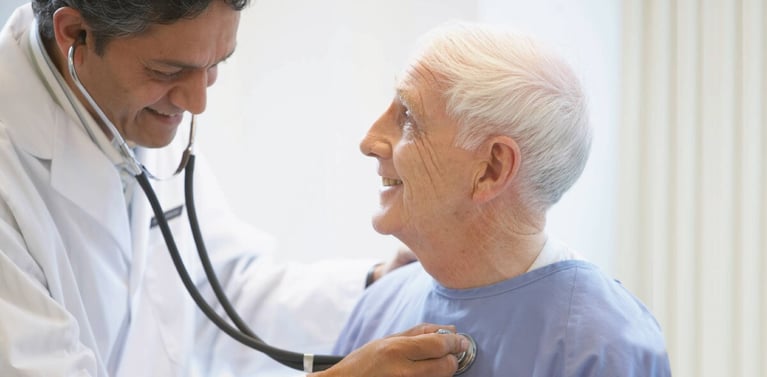 Banner-Pharma-6-1440x590.jpg