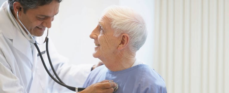 Banner-Pharma-6-1440x590.jpg
