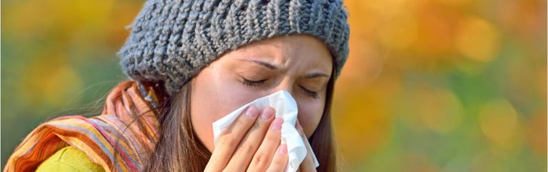 bannercongestionnasal.jpg