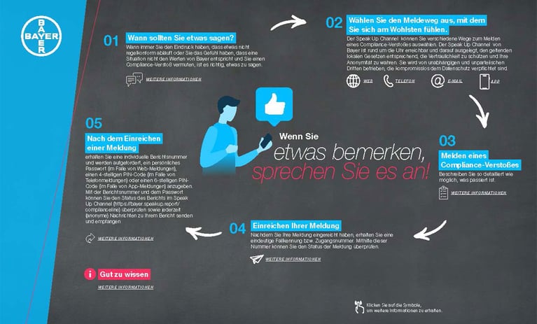 bay-compliance-infografik-final-german.jpg