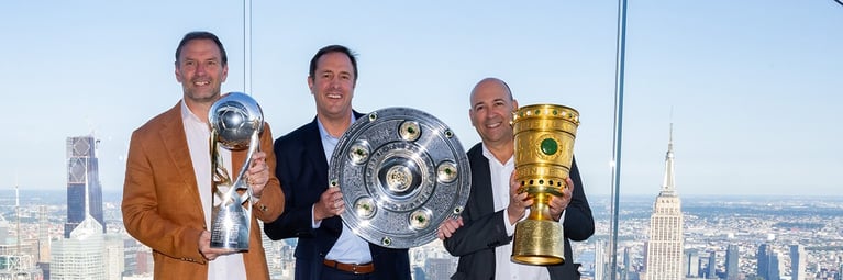 bayer-04.png