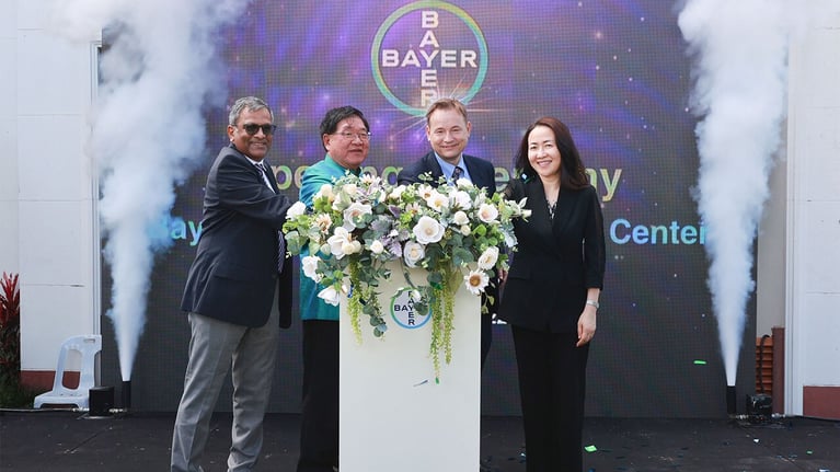 bayer-agri-solution-research-center1-1.jpg