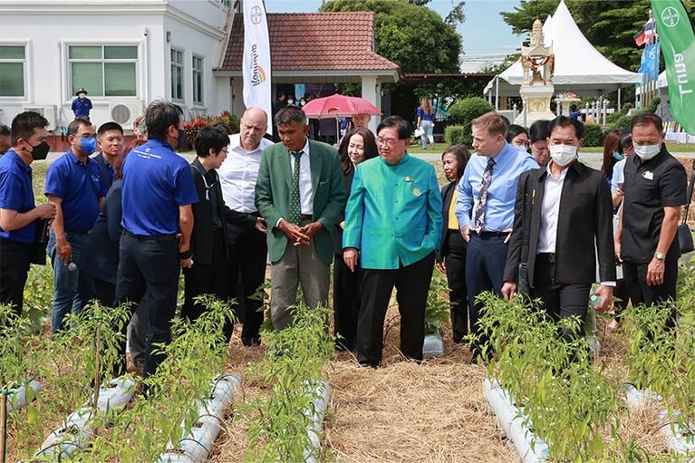 bayer-agri-solution-research-center3.jpg