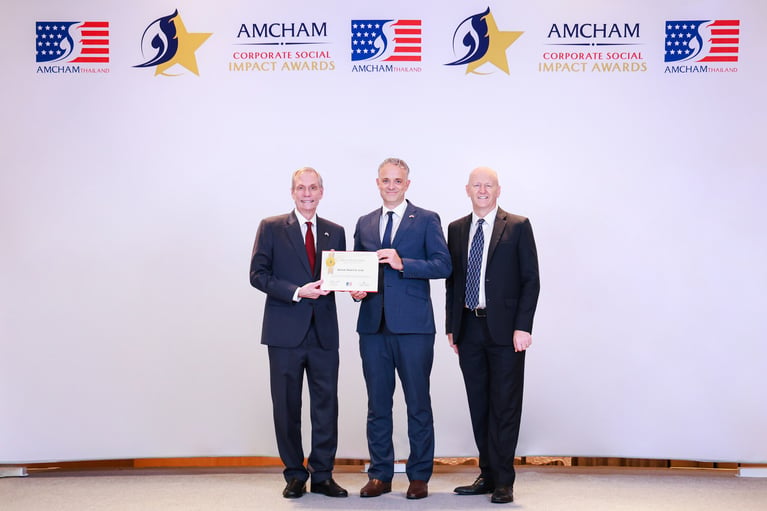 bayer-amcham.jpg