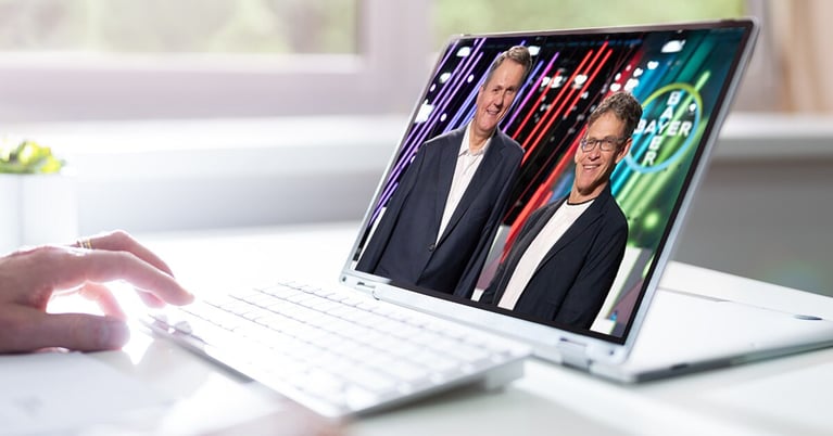 bayer annual stockholders meeting 2023 og image