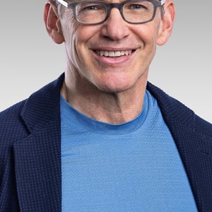 bayer-bill-anderson-portrait.jpg