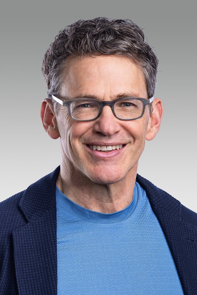 bayer-bill-anderson-portrait.jpg