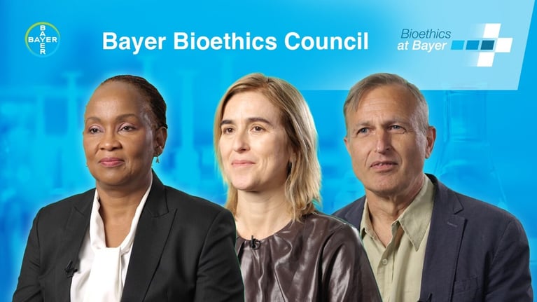 bayer-bioethics-council-video-thumbnail.jpg