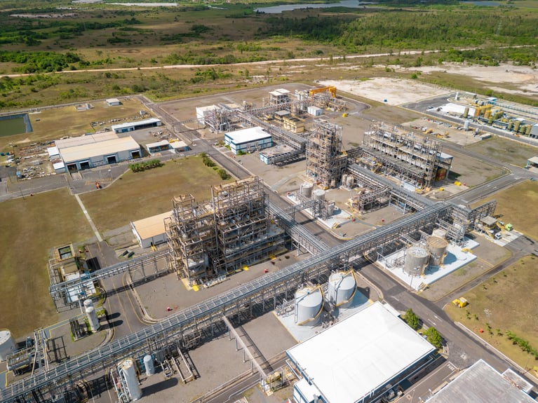 BAYER - Camaçari - Drone 4.jpg