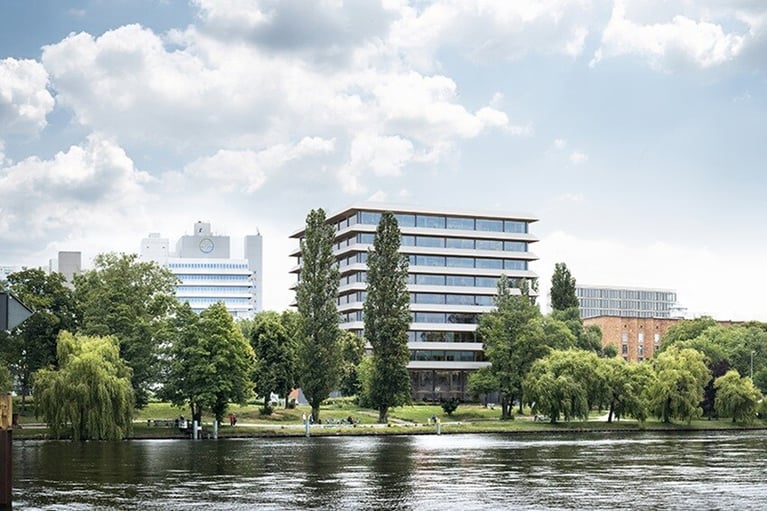 bayer-campus-820x547.jpg